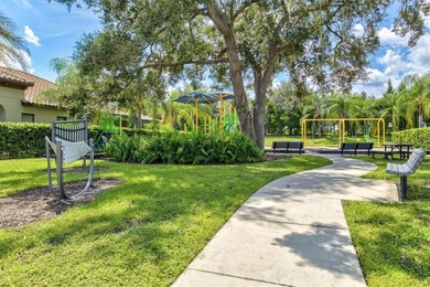 Virtually Staged. Experience the effortless elegance of Florida - photo 44