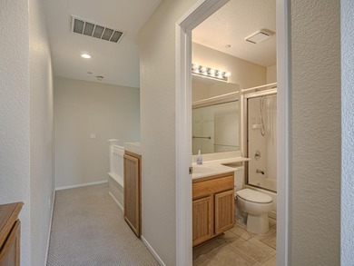 WOW- LOCATION, LOCATION, LOCATION! Walk to FIFA cup or 49er - photo 44