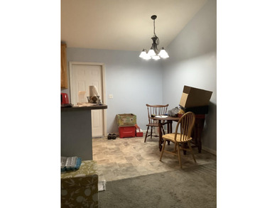 Charming 3BR/2BA home in Crawfordville! Built in 2004, this - photo 5