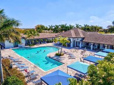 Virtually Staged. Experience the effortless elegance of Florida - photo 46