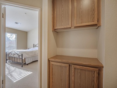 WOW- LOCATION, LOCATION, LOCATION! Walk to FIFA cup or 49er - photo 46