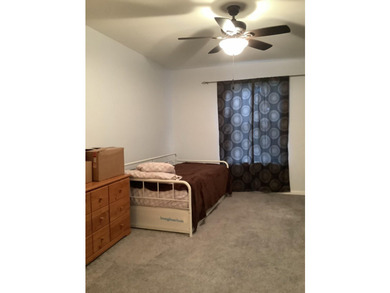 Charming 3BR/2BA home in Crawfordville! Built in 2004, this - photo 6
