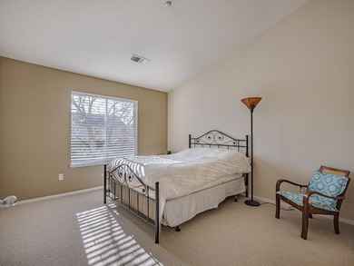 WOW- LOCATION, LOCATION, LOCATION! Walk to FIFA cup or 49er - photo 47