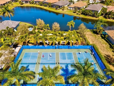 Virtually Staged. Experience the effortless elegance of Florida - photo 49