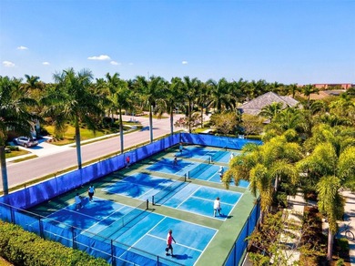 Virtually Staged. Experience the effortless elegance of Florida - photo 50