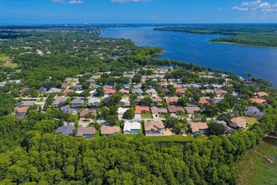 Rarely available in THE RESERVE AT LAKE TARPON, an EXCLUSIVE - photo 50