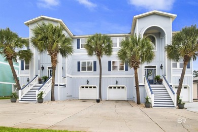 Rare opportunity to own one side or both sides of this large - photo 2