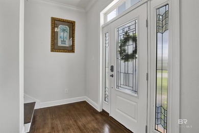 Rare opportunity to own one side or both sides of this large - photo 4