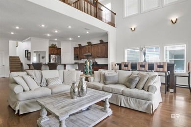 Rare opportunity to own one side or both sides of this large - photo 5