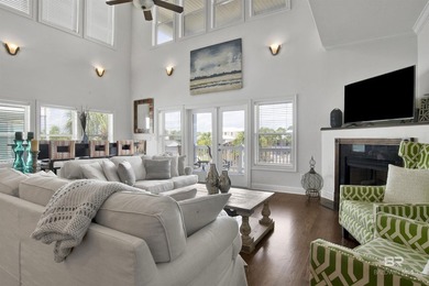 Rare opportunity to own one side or both sides of this large - photo 6