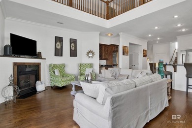 Rare opportunity to own one side or both sides of this large - photo 7