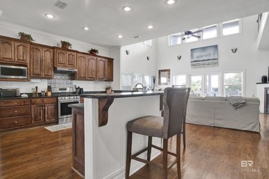 Rare opportunity to own one side or both sides of this large - photo 9