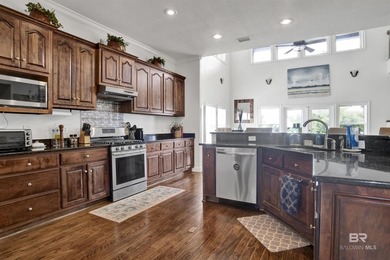 Rare opportunity to own one side or both sides of this large - photo 10