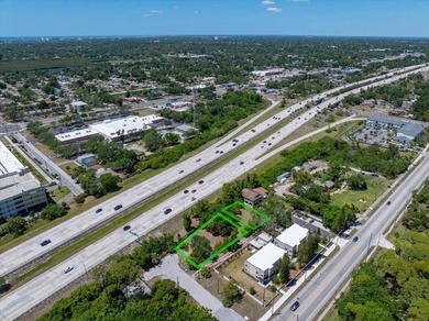 Under contract-accepting backup offers. Welcome to 30th Ave S & - photo 3