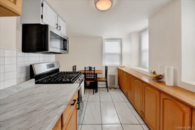Exceptional investment opportunity in the desirable Wakefield - photo 5