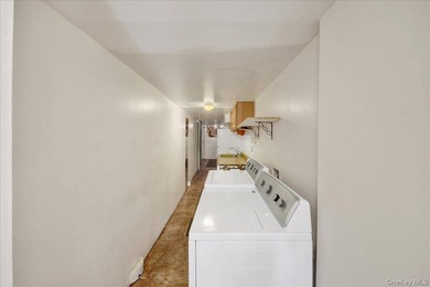 Exceptional investment opportunity in the desirable Wakefield - photo 7