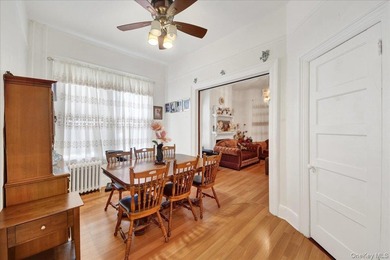 Exceptional investment opportunity in the desirable Wakefield - photo 8