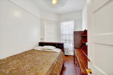 Exceptional investment opportunity in the desirable Wakefield - photo 9