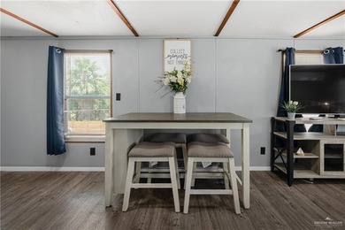 Escape to the tranquility of the private gated community of - photo 4