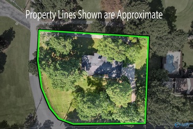 Discover golf course living at its finest with this stunning - photo 4