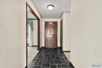 Discover golf course living at its finest with this stunning - photo 5