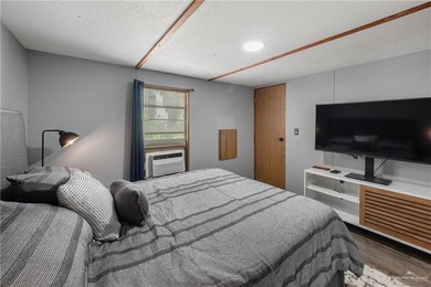 Escape to the tranquility of the private gated community of - photo 8
