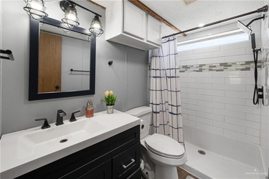 Escape to the tranquility of the private gated community of - photo 9