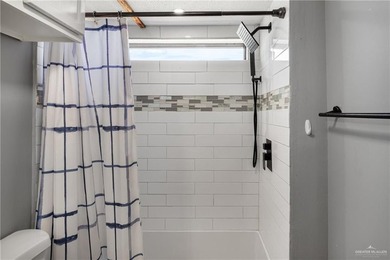 Escape to the tranquility of the private gated community of - photo 10