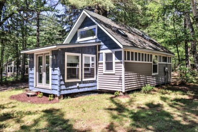  Home For Sale in M AN IT OW SH  WT R Wisconsin