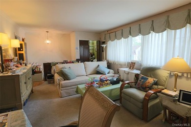 Exceptional opportunity to own this oversized *Athletic Field* - photo 4