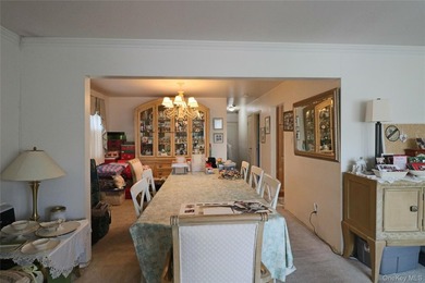 Exceptional opportunity to own this oversized *Athletic Field* - photo 5