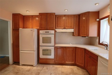 Exceptional opportunity to own this oversized *Athletic Field* - photo 8