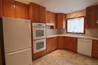 Exceptional opportunity to own this oversized *Athletic Field* - photo 9