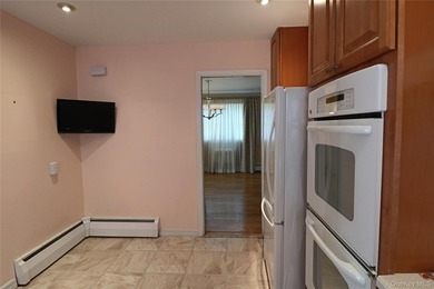 Exceptional opportunity to own this oversized *Athletic Field* - photo 10