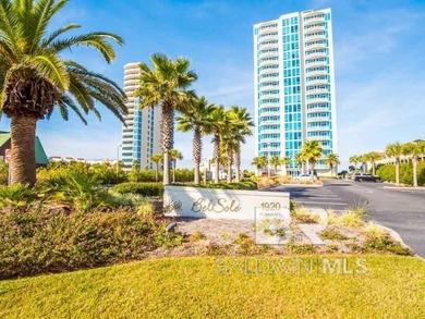 Remodeled three bedroom three bath unit with beautiful views of - photo 1