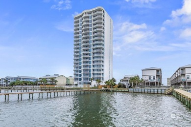 Remodeled three bedroom three bath unit with beautiful views of - photo 2