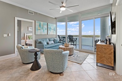 Remodeled three bedroom three bath unit with beautiful views of - photo 3
