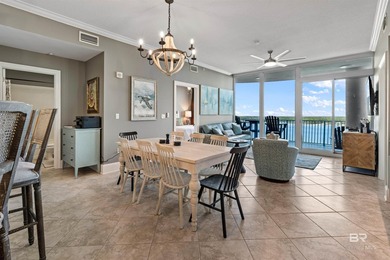 Remodeled three bedroom three bath unit with beautiful views of - photo 6