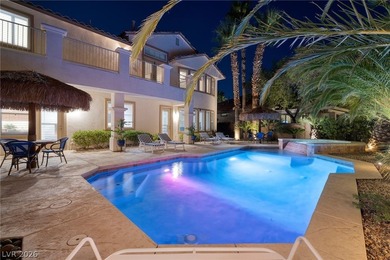 Golf Course & Mtn Views - Priced to Customize. Introducing Villa - photo 1