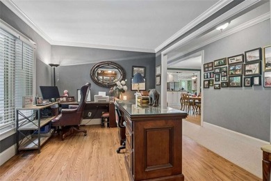 Discover the perfect blend of privacy, functionality, and - photo 11