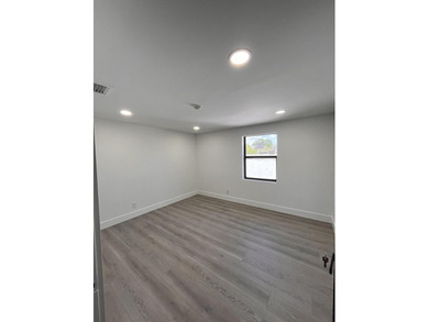 Prime Multi-Unit Commercial Property for Sale - Steps from the - photo 11