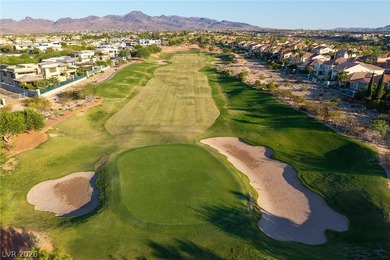 Golf Course & Mtn Views - Priced to Customize. Introducing Villa - photo 2