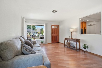 Welcome to this charming 4-bedroom, 2-bathroom with a bonus - photo 12