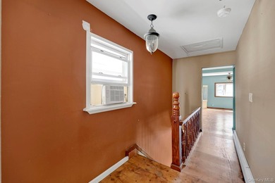 Opportunity Knocks! Ideal for savvy investors and primary - photo 12
