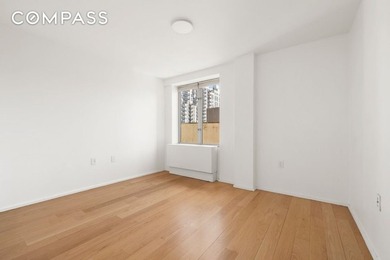 *** PLEASE NOTE: INVESTORS ONLY! TENANT IN PLACE THRU JULY - photo 12