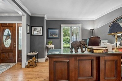 Discover the perfect blend of privacy, functionality, and - photo 12