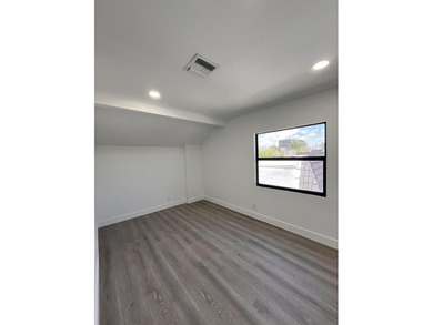 Prime Multi-Unit Commercial Property for Sale - Steps from the - photo 12