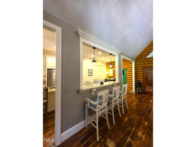 Listed concurrently on 11 acres if you would like to have