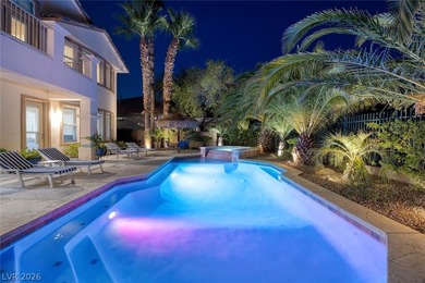 Golf Course & Mtn Views - Priced to Customize. Introducing Villa - photo 3