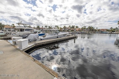 Proposed luxury custom home to be built in the exclusive Harbour - photo 13